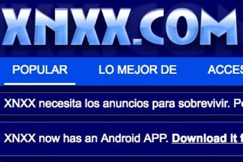 las mejores paginas pornos en español|Porno en spanish .